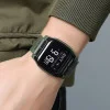Мужские часы Skmei 2193AG Army Green фото 4