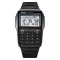Skmei 2255BK Black