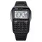 Skmei 2255BK Black