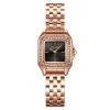 Жіночий годинник Skmei 2181RG Rose Gold фото 2