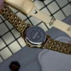 Жіночий годинник Skmei 2085GDSI Gold-Silver фото 10