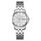 Skmei 2085SISI Silver