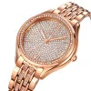 Жіночий годинник Skmei 2030RG Rose Gold фото 3