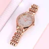 Жіночий годинник Skmei 2030RG Rose Gold фото 5