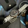 Чоловічий годинник Skmei 9232SRGBK Rose Gold-Black фото 6
