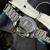 Чоловічий годинник Skmei 9232SRGBK Rose Gold-Black фото 9