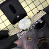 Мужские часы Skmei 9323TGDSI Silver/Gold-Silver фото 6