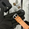 Мужские часы Skmei 9318BKBN Black-Brown фото 9