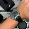 Мужские часы Skmei 9318BKBK Black фото 7
