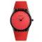 Skmei 1601SRD Red