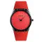 Skmei 1601SRD Red