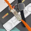 Смарт часы Skmei S233Ultra-OG фото 6