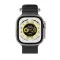 Skmei S233Ultra-BK STOPPED