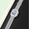 Жіночий годинник Skmei 2247GY Grey фото 4