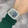 Жіночий годинник Skmei 2247GY Grey фото 7