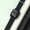 Женские часы Skmei 2247BKBK Black-Black фото 5