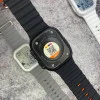 Женские часы Skmei 2247BKBK Black-Black фото 9