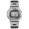 Skmei 1456SI Silver