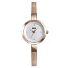 Женские часы Skmei 1390RG Rose Gold фото 2