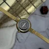 Жіночий годинник Skmei 1390GD Gold фото 8