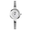 Женские часы Skmei 1390SI Silver фото 2