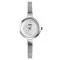 Skmei 1390SI Silver