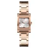 Женские часы Skmei 1388RG Rose Gold фото 2