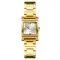 Skmei 1388GD Gold