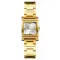 Skmei 1388GD Gold
