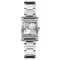Skmei 1388SI Silver