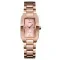 Skmei 1400RG Rose Gold