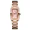 Skmei 1400RG Rose Gold