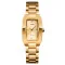 Skmei 1400GD Gold