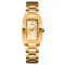 Skmei 1400GD Gold