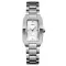 Skmei 1400SI Silver