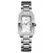 Skmei 1400SI Silver