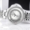 Жіночий годинник Skmei 1740SI Silver фото 6