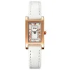 Жіночий годинник Skmei 1783WT White фото 2