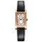 Skmei 1783BK Black