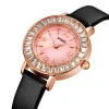 Жіночий годинник Skmei 1978PK Pink фото 3