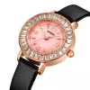 Жіночий годинник Skmei 1978PK Pink фото 3