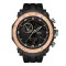 Sanda 6012 Black-Cuprum
