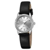 Жіночий годинник Skmei 2086SISI Silver-Silver фото 2