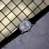 Жіночий годинник Skmei 2086SISI Silver-Silver фото 6