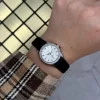 Жіночий годинник Skmei 2086SISI Silver-Silver фото 4