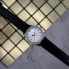 Жіночий годинник Skmei 2086SISI Silver-Silver фото 5