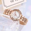 Жіночий годинник Skmei 1979RG Rose Gold фото 5