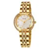 Жіночий годинник Skmei 1979GD Gold фото 2