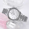Жіночий годинник Skmei 1970SI Silver фото 4