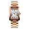 Skmei 1284RG Rose Gold